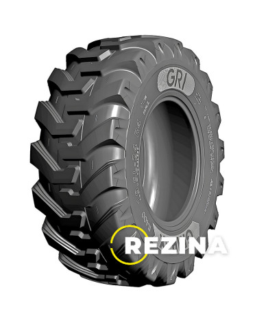 GRI GRIP EX R400 (индустриальная) 18.40 R26 156A8 PR12