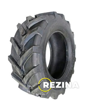 Armour MPT (индустриальная) 405/70 R20 149A8 PR14
