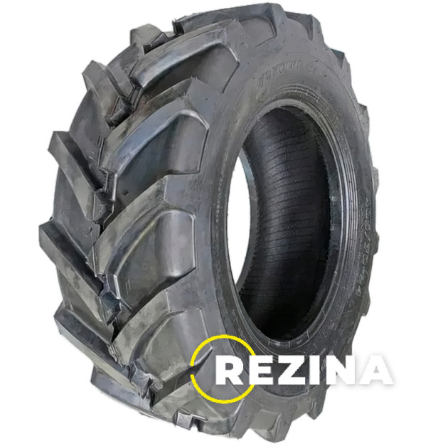 Armour MPT (індустріальна) 405/70 R20 149A8 PR14