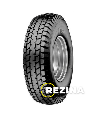 Vredestein V52 (s/g) 6.00 R9 TT