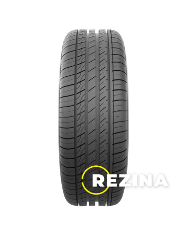 Arivo Ultra ARZ5 225/55 R16 99W XL