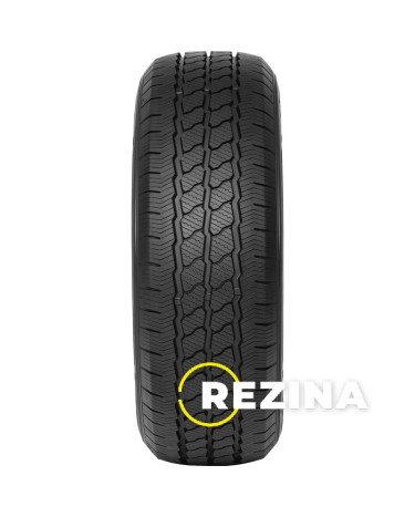Arivo Vanderful A/S 225/70 R15C 112/110R