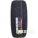 Arivo Carlorful A/S 205/55 R16 94V XL