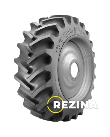 Goodyear Super Traction Radial R-1W (s/g) 520/85 R46 158A8 TL