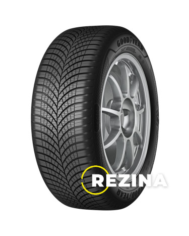 Goodyear Vector 4 Seasons SUV Gen-3 215/65 R17 103V XL
