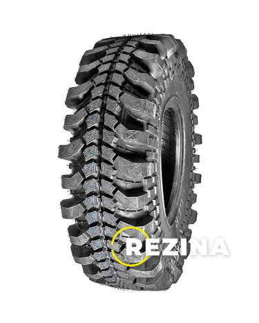 Journey Digger WN03 31/10.5 R15 109K