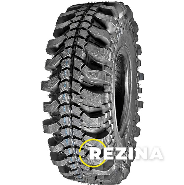 Journey Digger WN03 31/10.5 R15 109K