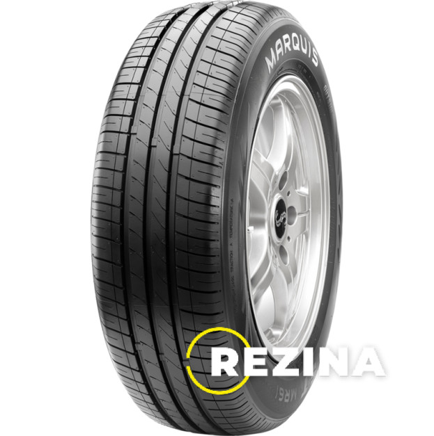 CST Marquis MR61 185/65 R14 86H