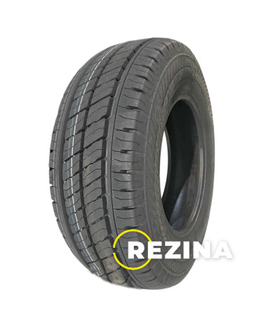 Gislaved Com*Speed 2 205/65 R16C 107/105T