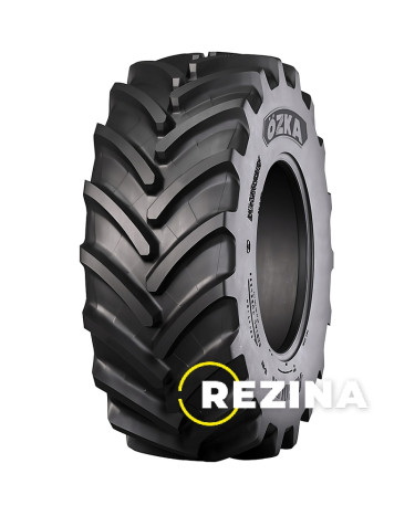 Ozka AGROLOX (с/х) 900/60 R32 185D/182A8 TL