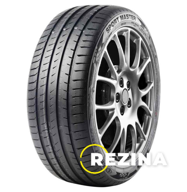 LingLong Sport Master 245/40 R18 97Y XL China 2023