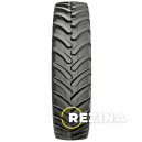 Alliance AGRIFLEX+ 354 (s/g) 380/90 R46 173D TL