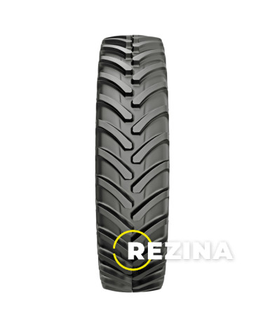 Alliance AGRIFLEX+ 354 (s/g) 380/90 R46 173D TL