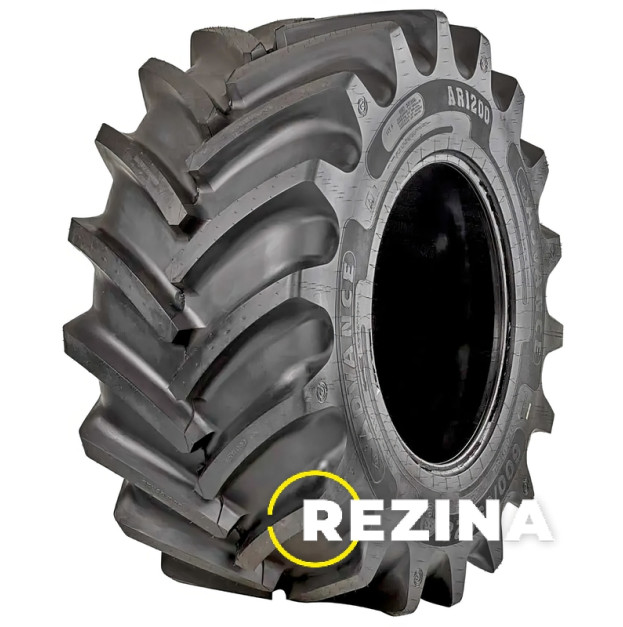 Advance AR1200 (с/х) 650/65 R42 165D TL