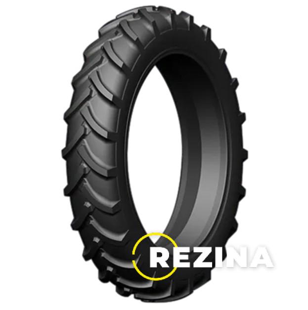 Advance R-1 (с/г) 14.90 R24 124A8 PR8 TT