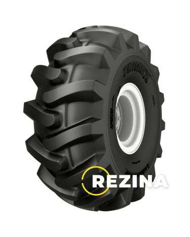 Primex LogMonster (индустриальная) 28.00 R26 177A6/165A2 PR20