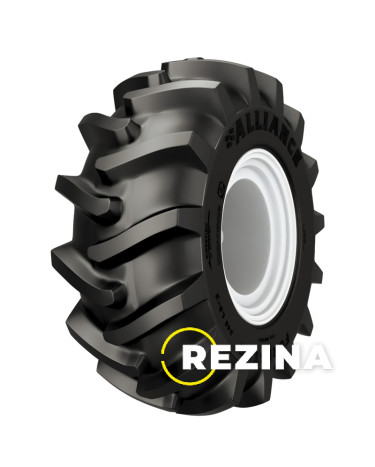 Alliance FORESTAR 345 (industrial) 28.00 R26 184A6/173A2 PR26