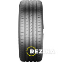 Continental PremiumContact 7 285/45 R20 112Y XL FR