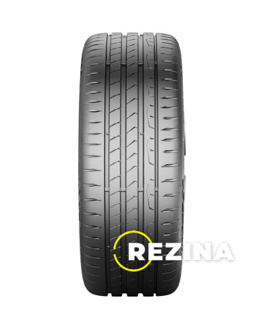 Continental PremiumContact 7 285/45 R20 112Y XL FR