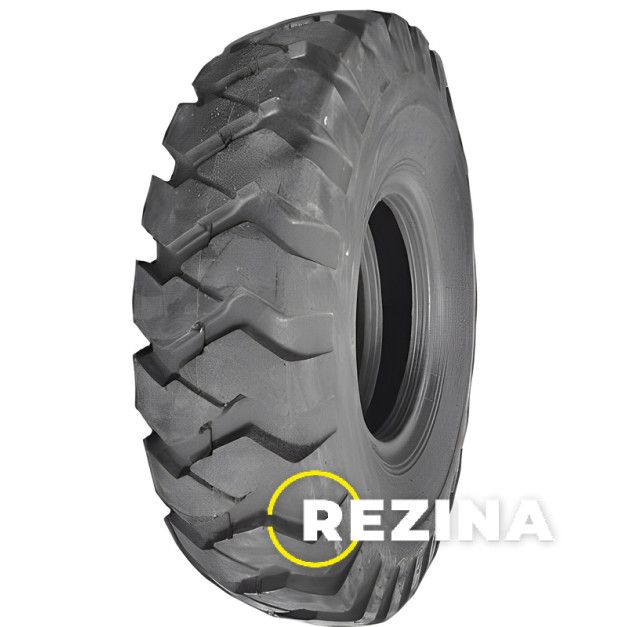 Advance G3/Е3 (индустриальная) 16.00 R24 PR16