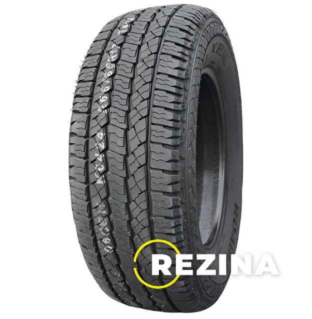 Nexen Roadian AT 4x4 265/70 R15 112T China 2024