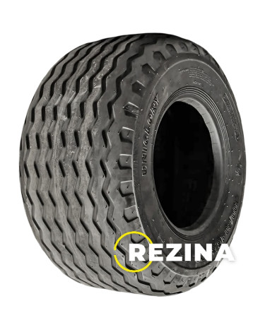 Uniglory IMP I-4 F-3 (s/g) 400/60 R15.5 145A8/132A8 PR14 TL