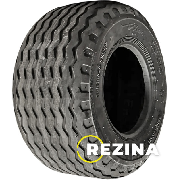 Uniglory IMP I-4 F-3 (с/г) 400/60 R15.5 145A8/132A8 PR14 TL