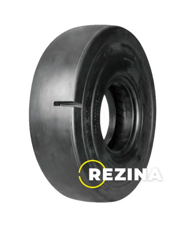 Advance L-5S (industrial) 18.00 R25 PR32