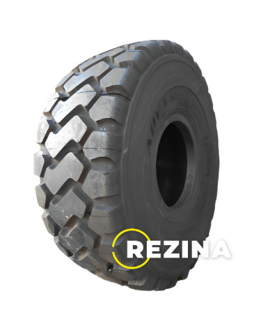 Advance GLR09 (industrial) 23.50 R25 201A2/185B