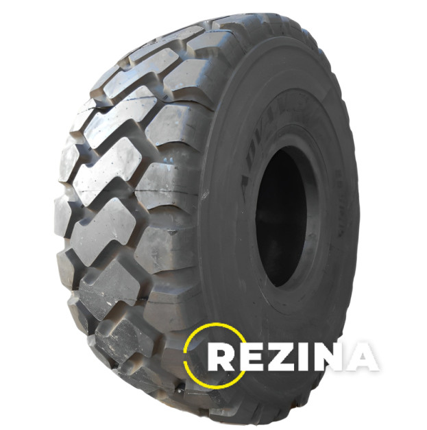 Advance GLR09 (индустриальная) 23.50 R25 201A2/185B