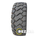Advance GLR09 (industrial) 23.50 R25 201A2/185B