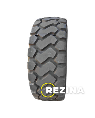 Advance GLR09 (industrial) 23.50 R25 201A2/185B