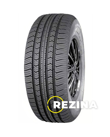 Mirage MR-166 215/65 R16 98H