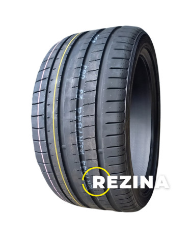 Yokohama Advan Sport V107D 275/50 R20 113Y XL MO1