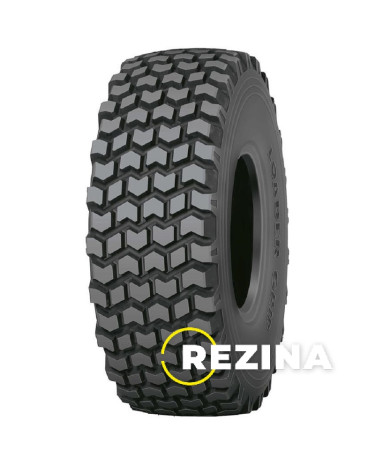 Nokian Loader Grip L3 (индустриальная) 23.50 R25 195B/176A2