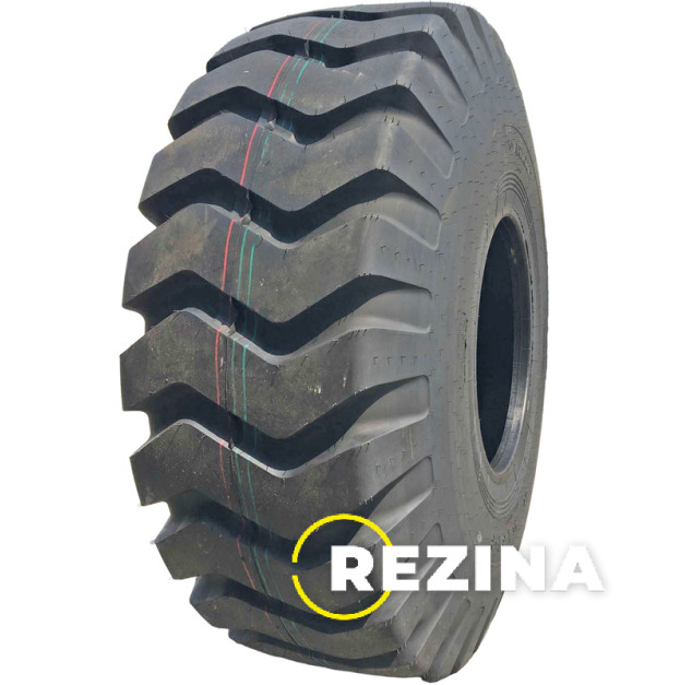 Armour E-3 (индустриальная) 15.50 R25 171B PR16
