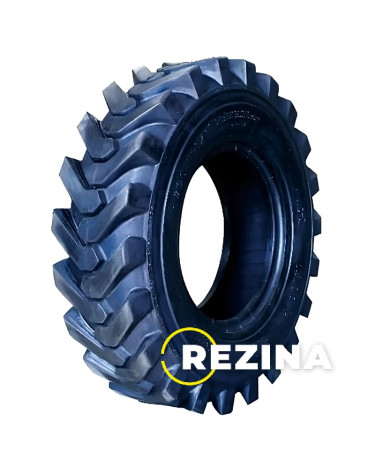 Armour TG-2 (industrial) 14.00 R24 153A8 PR16