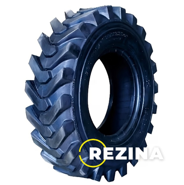 Armour TG-2 (индустриальная) 14.00 R24 153A8 PR16