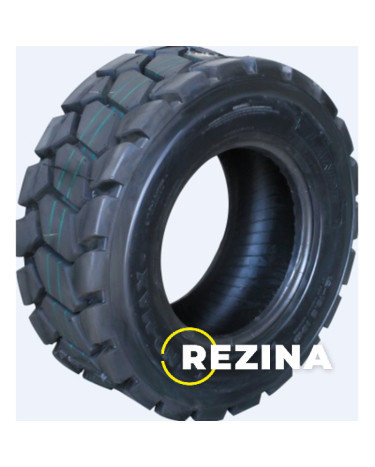 Armour L4B (индустриальная) 12 R16.5 147A2 PR14