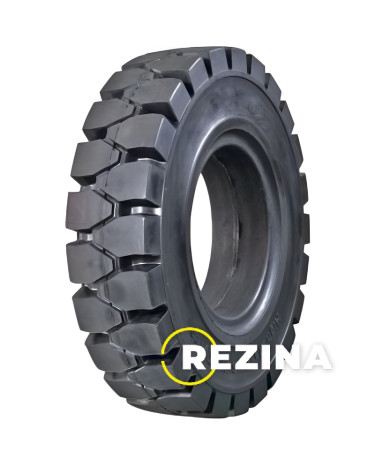 LingLong LS-601 Solid (industrial) 8.25 R15 164A2
