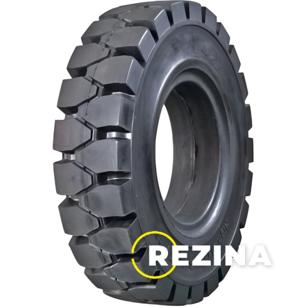 LingLong LS-601 Solid (індустріальна) 8.25 R15 164A2