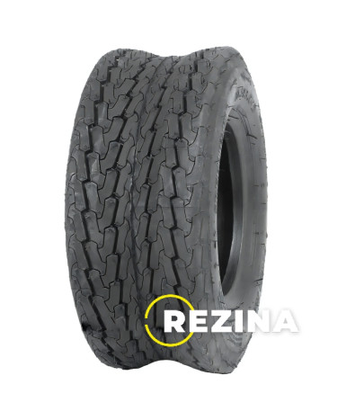 Speedways Power Plus HD (с/х) 22.50/8 R12 110A3 PR12