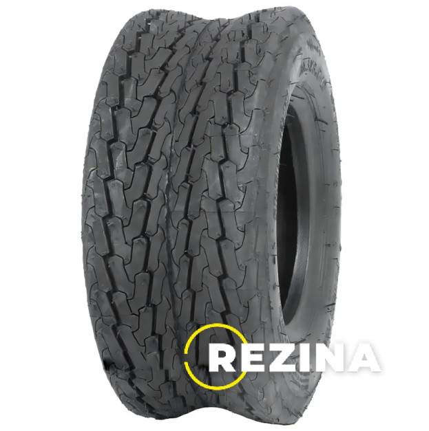 Speedways Power Plus HD (с/г) 22.50/8 R12 110A3 PR12