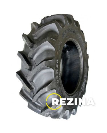 Speedways SR-888 (с/г) 18.40 R42 151B