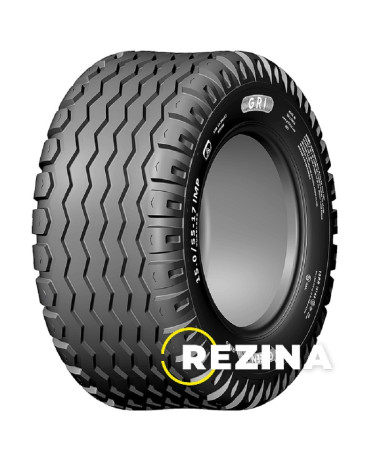 GRI Green EX RIB5 (s/g) 15.00/55 R17 141A6 PR10 TL
