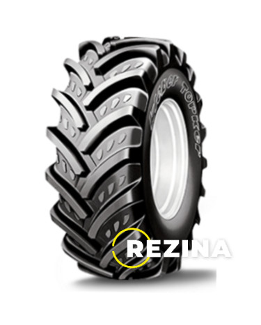 Kleber Fitker (s/g) 520/70 R38 150A8/150B
