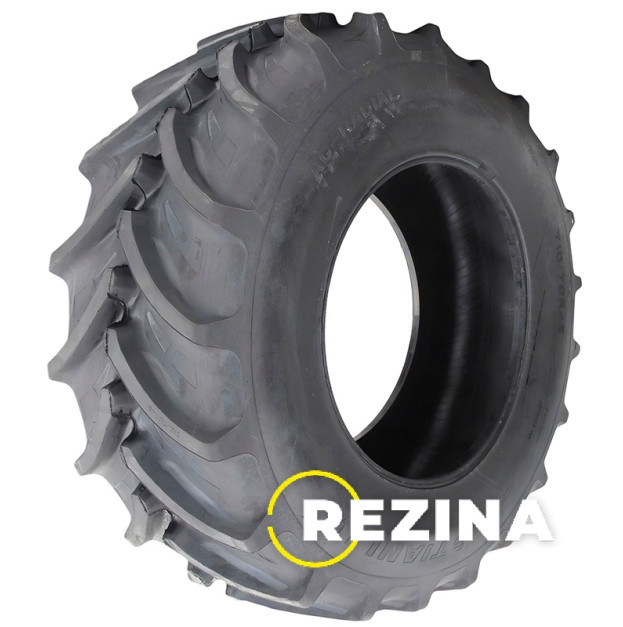 Tianli R-1 (с/х) 23.10 R26 166A8/166B
