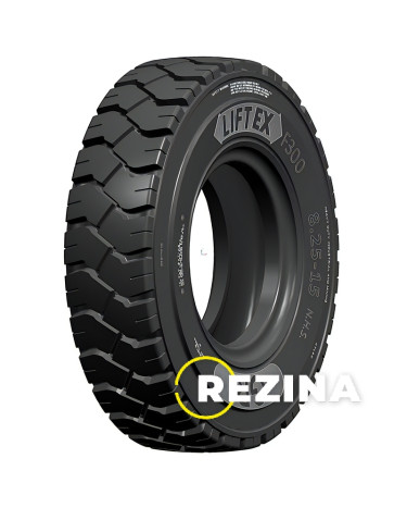 GRI LIFT EX F300 (индустриальная) 8.15 R15 154A5 PR16