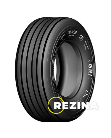 GRI GREEN EX I100 (с/х) 31/13.5 R15 120B PR10
