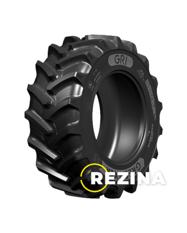 GRI GREEN XLR 85 (s/g) 18.40 R34 147A8/147B TL